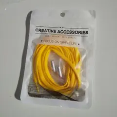 Item thumbnail for item 710ecb0d-1a24-4ca5-b8ca-675df8839284