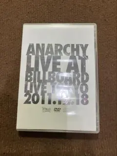 2026年最新】Anarchy ghettoの人気アイテム - メルカリ
