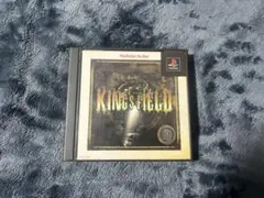 2026年最新】キングスフィールド3の人気アイテム - メルカリ