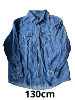 Item thumbnail for item 56113b45-13a3-4dcf-905c-77ab8af33c23