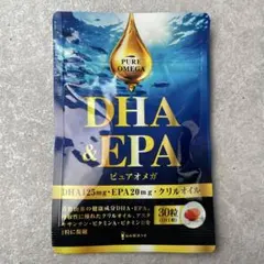 Item thumbnail for item 6c58b13c-abae-4645-baf5-92f281fe8196