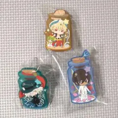 2026年最新】FGO アルジュナの人気アイテム - メルカリ