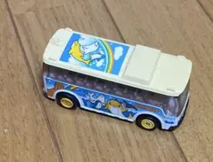 Item thumbnail for item 4ecf654d-46f1-49e6-a2f8-9ac4df34224f