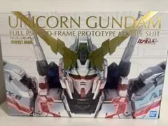 2025年最新】ユニコーンガンダム pgの人気アイテム - メルカリ