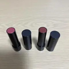 ケイト　パーソナルリップクリーム