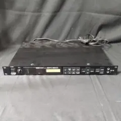 Item thumbnail for item e2fd3843-9fc0-4848-89b4-6518bdfd0c59