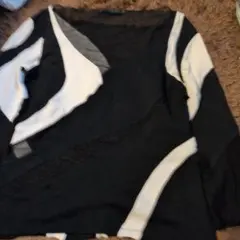 Item thumbnail for item fd315321-02cc-41fa-b668-ea047122b9fc