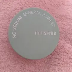 Item thumbnail for item a5244d6a-dc2d-47f3-80fb-23eb62519f7a