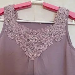 ゆりえる様 リクエスト 2点 まとめ商品