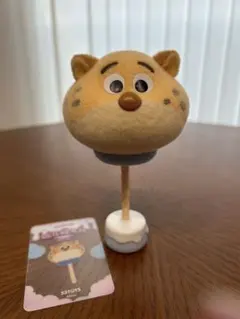 りぃ様 リクエスト 2点 まとめ商品