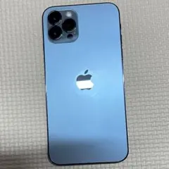 ＊iPhone Xs 64GB カスタム