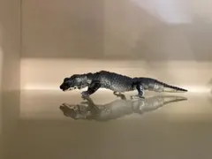 mokimoki様 リクエスト 2点 まとめ商品