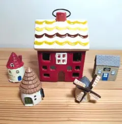 2026年最新】キャンドル ハウスの人気アイテム - メルカリ