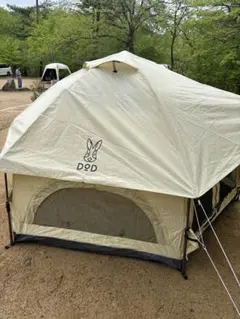 Item thumbnail for item 29319acb-f3fb-45e6-a315-eb3eac36b161