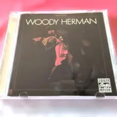 2026年最新】WOODY HERMANの人気アイテム - メルカリ