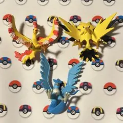 2025年最新】モンコレ フリーザーの人気アイテム - メルカリ