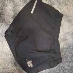 New Balance 陸上用パンツ JMSR7103 Mサイズのサムネイル