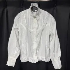 Item thumbnail for item 8e5d5668-a323-4382-8189-f0939a2ba5a5