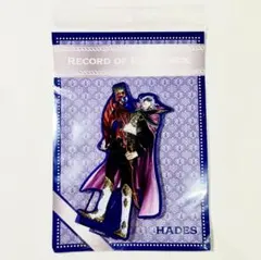 すみ※月末引越しのためコメント後の購入◎様 リクエスト 2点 まとめ商品