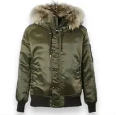 2025年最新】ガリノーラの人気アイテム - メルカリ