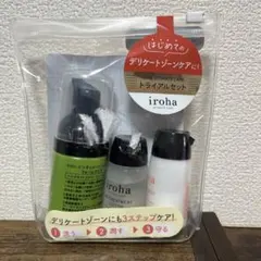 Item thumbnail for item 02589bf7-9592-4c45-93f7-5c1e4239b06e