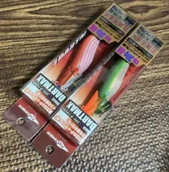 2025年最新】ダートマックスtrの人気アイテム - メルカリ