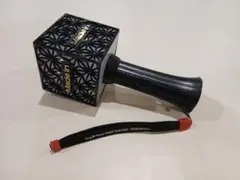 king & prince made in ペンライト