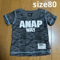 Item thumbnail for item eba78de5-079d-4f1e-b311-c328aef8a928