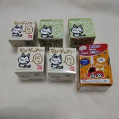 Item thumbnail for item 6f5ff34b-6fa9-4cab-af32-337203a4a76e