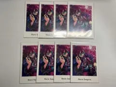 2026年最新】ぱしゃっつ 茨の人気アイテム - メルカリ