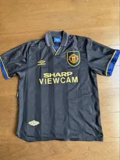 Item thumbnail for item 5ee9409e-ae04-47ab-9ec5-6863876bc304