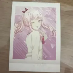 プロセカ エピカ 28A 暁山瑞希 - メルカリ