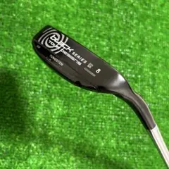 ODYSSEY オデッセイ L字　＃9美品 Yahoo!オークション -「パター l字」(オデッセイ) (パター)の