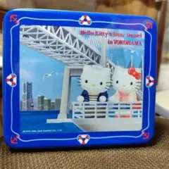 2026年最新】キティ×ダニエルレターの人気アイテム - メルカリ