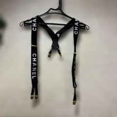 Item thumbnail for item 7b776d97-c08a-436c-8f3e-745f4c2f9db3