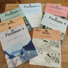 Item thumbnail for item 443c1351-da30-40b0-a6ff-76fd5907700e