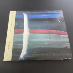 2026年最新】ポール・マッカートニーウイングスの人気アイテム - メルカリ