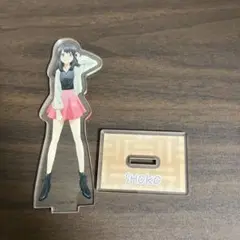 2026年最新】広川卯月の人気アイテム - メルカリ