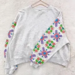 Item thumbnail for item 096beced-a7b4-4797-a339-4c0d5860603f