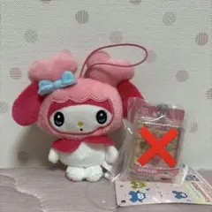 2026年最新】twice サンリオ モモの人気アイテム - メルカリ