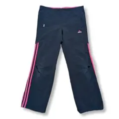 Item thumbnail for item efe49b9c-a9a6-406a-ad71-e18b558dde66