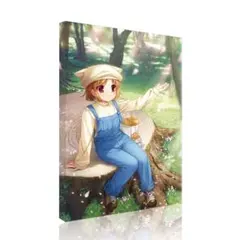 2026年最新】月宮あゆの人気アイテム - メルカリ