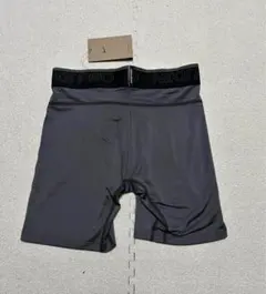 ナイキ プロ Dri-FIT コンプレッション インナー スパッツ　Sサイズ