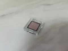 Item thumbnail for item 1232f627-84c3-4a6a-a3ce-45682f43bd94