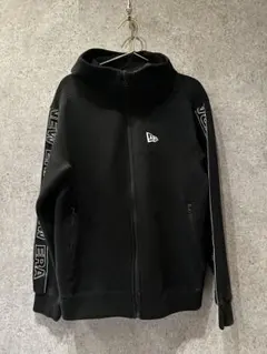 Item thumbnail for item aa0736a2-35fc-42b0-bd72-91ff7fbf9d29