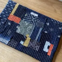 メルコ様 リクエスト 2点 まとめ商品