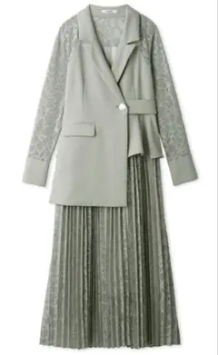 Item thumbnail for item 197297c4-a72d-4a70-b9fc-b327907c9170