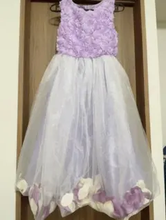 Catherine Cottage ドレス150cm〜160cm