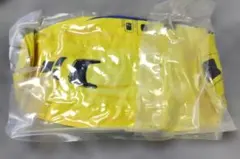 2026年最新】ドクターイエロークッションの人気アイテム - メルカリ