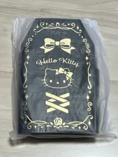 【新品未開封】ハローキティ アクスタホルダー